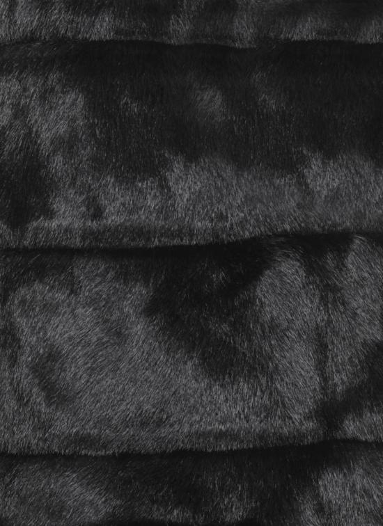 25FW 베타 코라디 코트 601AMINK00024 Black - BETTA CORRADI