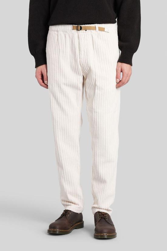 25FW 화이트샌드 숏팬츠 423144 25WSU66311 WHITE