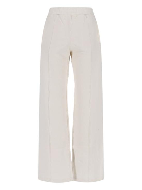 26SS 골든구스 숏팬츠 GWP02073 P00177411560 WHITE