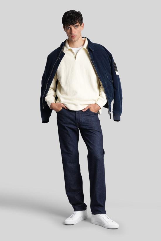 25FW 스톤 아일랜드 폴로 티셔츠 429143 K2S156100054S0238 Beige - STONE ISLAND