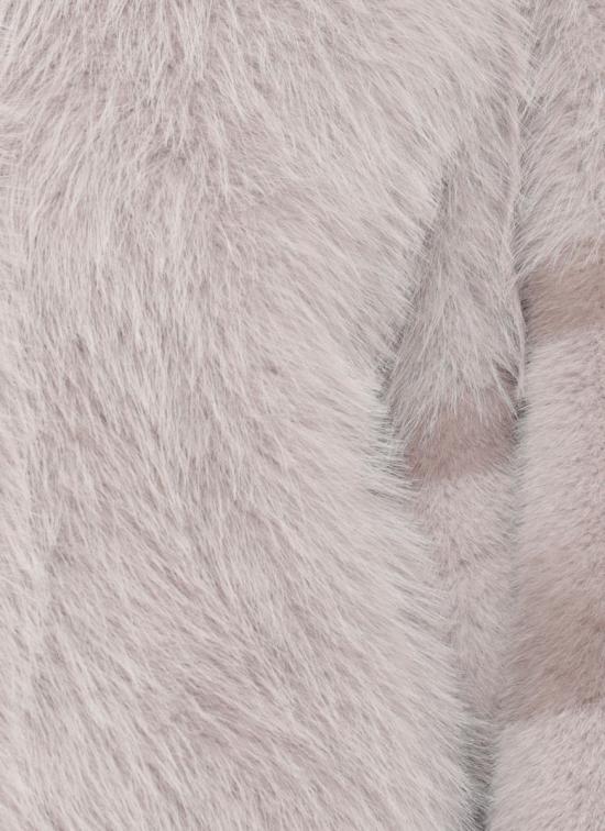 25FW 불리 무톤 7234DECGRIDECO GRIGIO GREY - BULLY