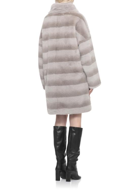 25FW 불리 무톤 7234DECGRIDECO GRIGIO GREY - BULLY