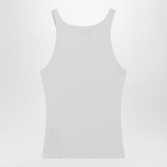 26SS 디젤 T 와이프 OD 탱크탑  A217200EJAI White - DIESEL