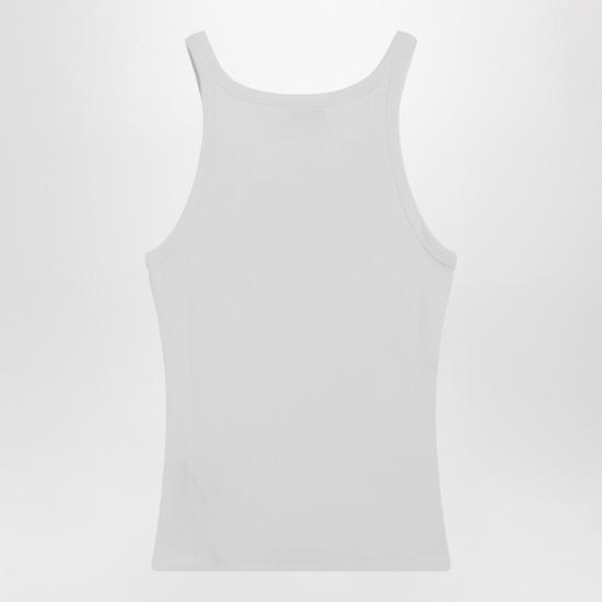 26SS 디젤 T 와이프 OD 탱크탑 A217200EJAI White - DIESEL