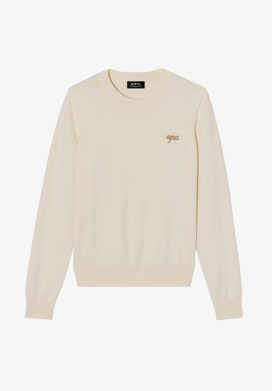 25SS 아페쎄 스웨터 COGDKH23394AAC DOM