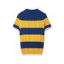  폴로 랄프로렌 스웨터 WMPOSWENC020937 400 DOM - POLO RALPH LAUREN