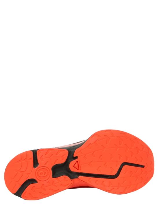 25FW MM6 메종 마르지엘라 X 살로몬 스니커즈 SH1WS0020 P6303HB050 MULTICOLOUR - MM6 MAISON MARGIELA X SALOMON