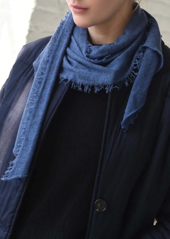  8.6.4 머플러/스카프 . 캐시미어 스톨 - OTHER BRANDS