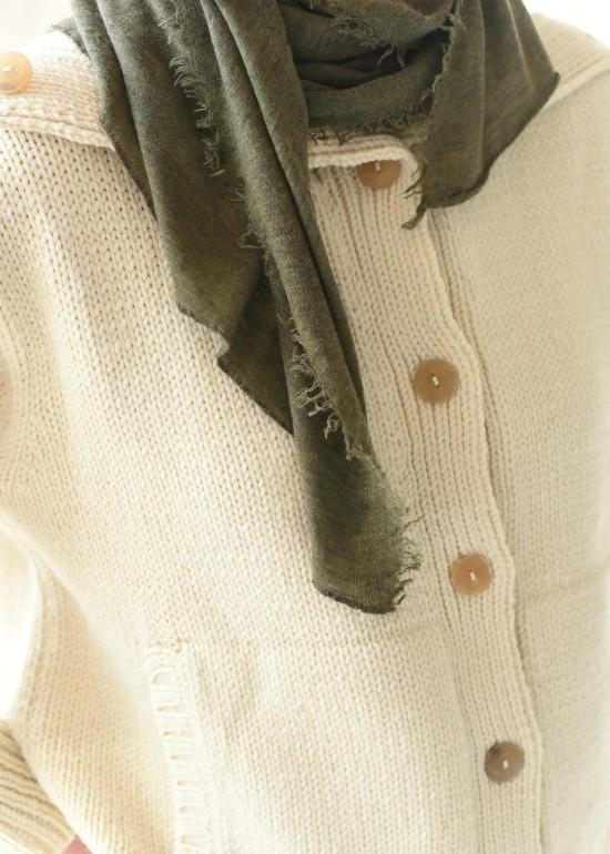  8.6.4 머플러/스카프 . 캐시미어 스톨 - OTHER BRANDS