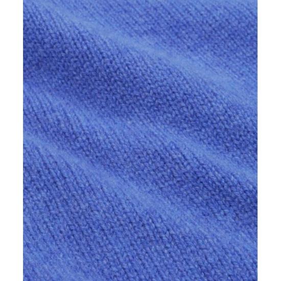  스포티앤리치 스웨터 CRAW2388TA DOM - SPORTY & RICH