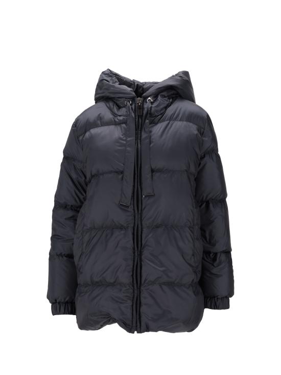 25FW 막스마라 더 큐브 세이아 패딩 자켓 2529486055600SEIA 008