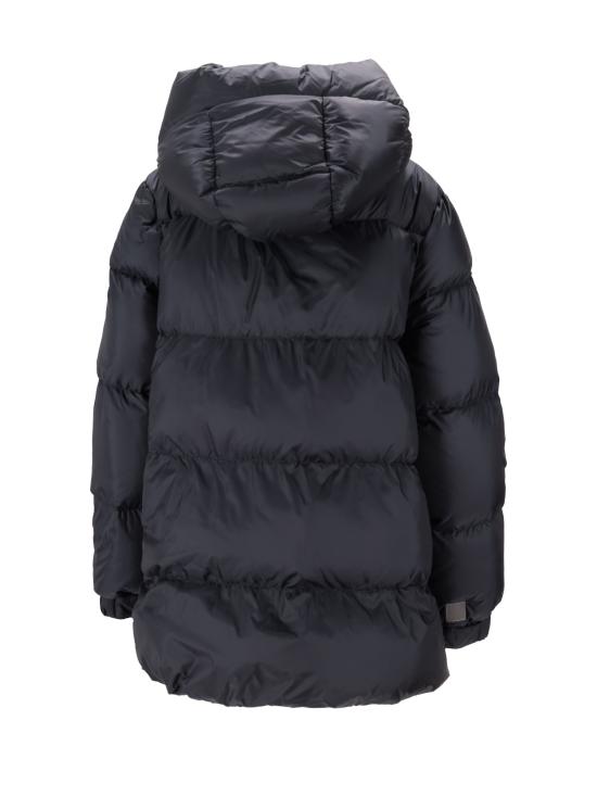 25FW 막스마라 더 큐브 세이아 패딩 자켓 2529486055600SEIA 008 - MAXMARA THE CUBE