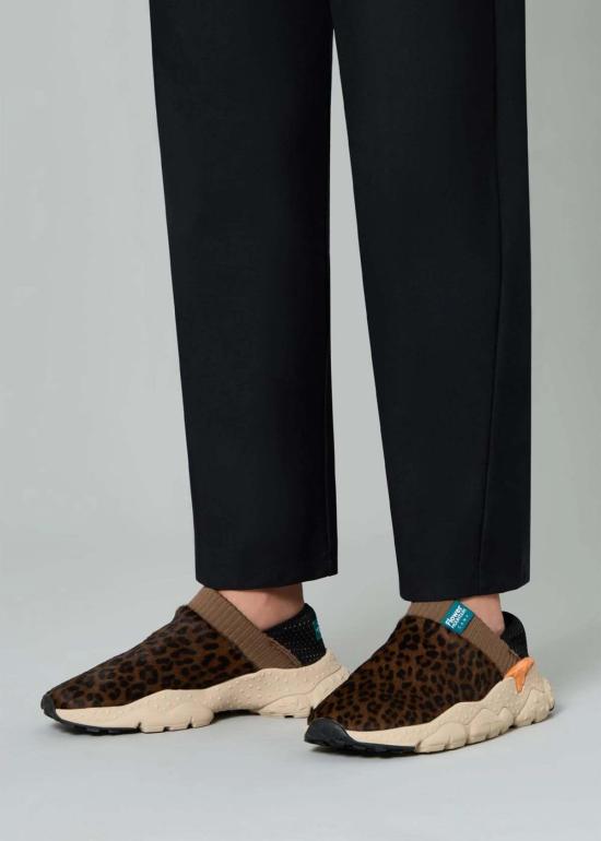  플라워 마운틴 부츠 캠프