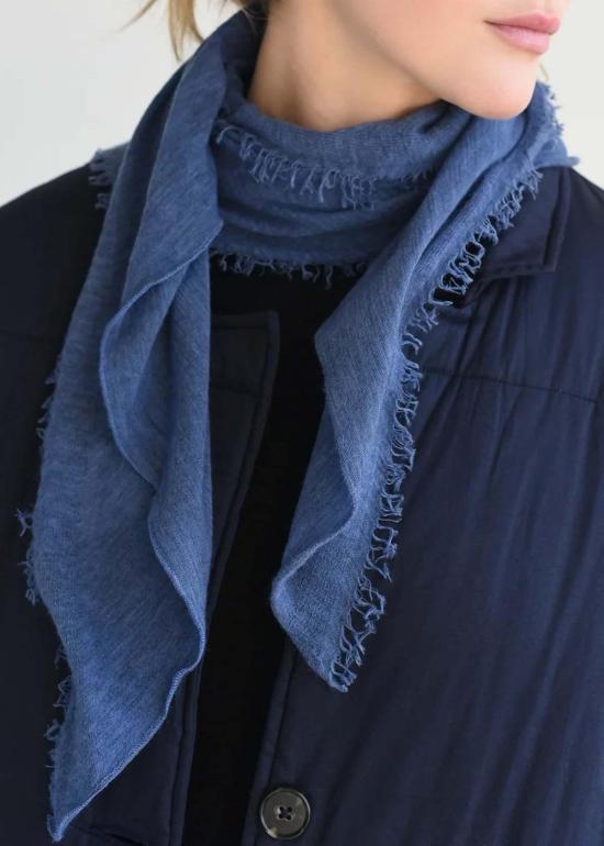  8.6.4 머플러/스카프 . 캐시미어 스톨 - OTHER BRANDS