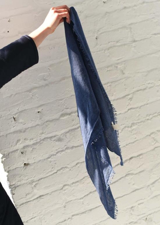  8.6.4 머플러/스카프 . 캐시미어 스톨 - OTHER BRANDS