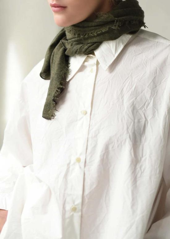  8.6.4 머플러/스카프 . 캐시미어 스톨