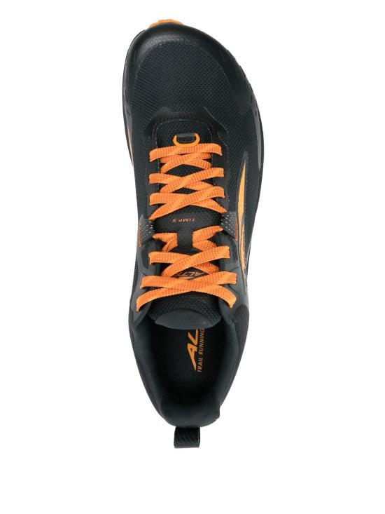 26SS 알트라 스니커즈 AL0A85QC000 BLACK DOM - ALTRA
