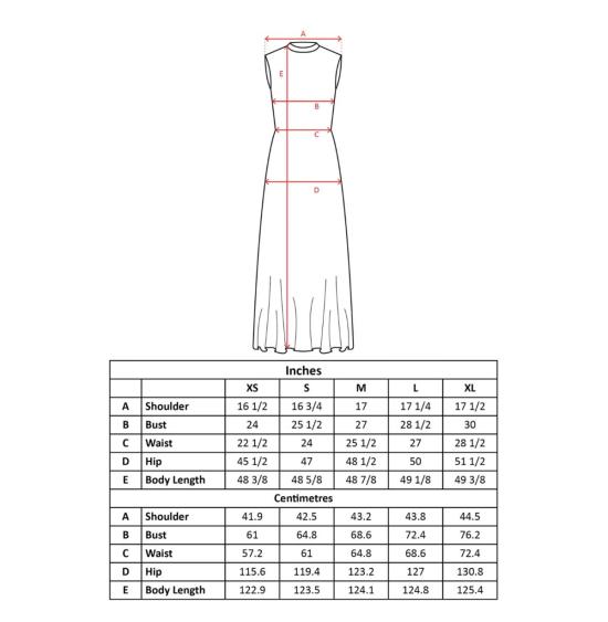  보필 롱 원피스 컷아웃 드레스 - BEAUFILLE
