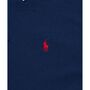  폴로 랄프로렌 폴로 티셔츠 MNPOKNI1N821358 400 DOM - POLO RALPH LAUREN
