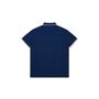  폴로 랄프로렌 폴로 티셔츠 MNPOKNI1N821358 400 DOM - POLO RALPH LAUREN