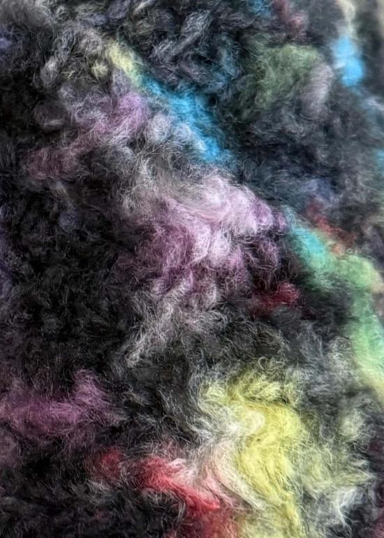  플라워 마운틴 부츠 캠프 - FLOWER MOUNTAIN