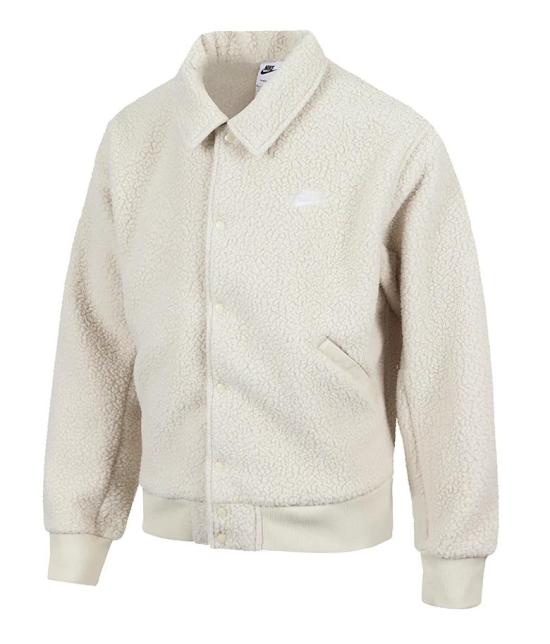  나이키 자켓 HV1430 297 DOM