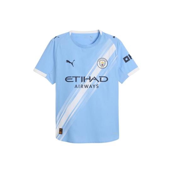  푸마 트레이닝 티셔츠 780336 01 DOM