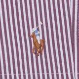  폴로 랄프로렌 스윔팬츠 MNPOSWM17620520 600 DOM - POLO RALPH LAUREN