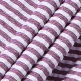 25SS 폴로 랄프로렌 스윔팬츠 MNPOSWM17620520 600 DOM - POLO RALPH LAUREN