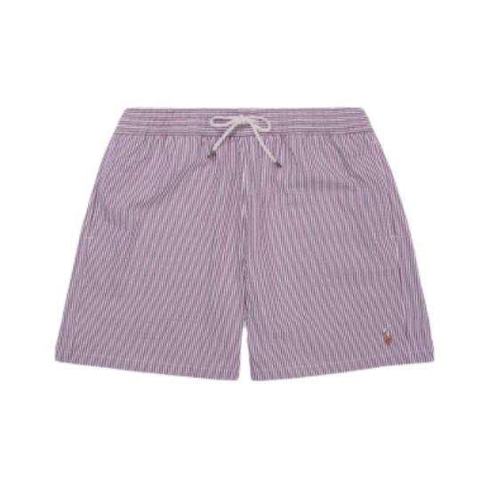 25SS 폴로 랄프로렌 스윔팬츠 MNPOSWM17620520 600 DOM