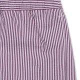  폴로 랄프로렌 스윔팬츠 MNPOSWM17620520 600 DOM - POLO RALPH LAUREN