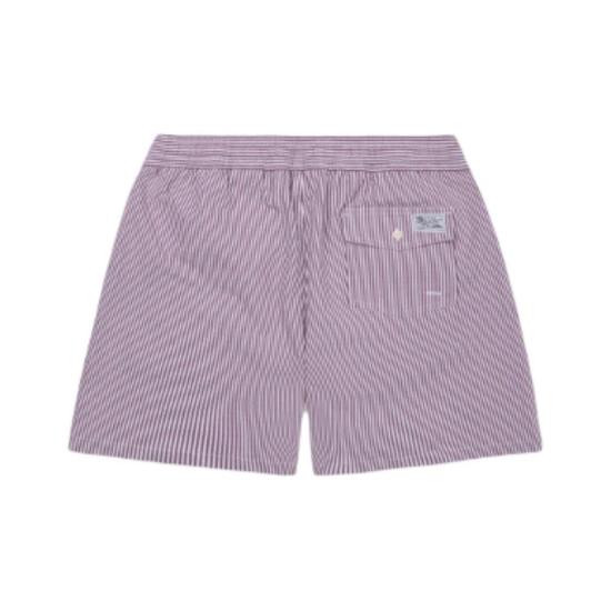  폴로 랄프로렌 스윔팬츠 MNPOSWM17620520 600 DOM - POLO RALPH LAUREN