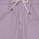  폴로 랄프로렌 스윔팬츠 MNPOSWM17620520 600 DOM - POLO RALPH LAUREN