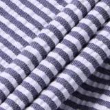 25SS 폴로 랄프로렌 스윔팬츠 MNPOSWM17620523 410 DOM - POLO RALPH LAUREN