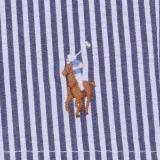  폴로 랄프로렌 스윔팬츠 MNPOSWM17620523 410 DOM - POLO RALPH LAUREN