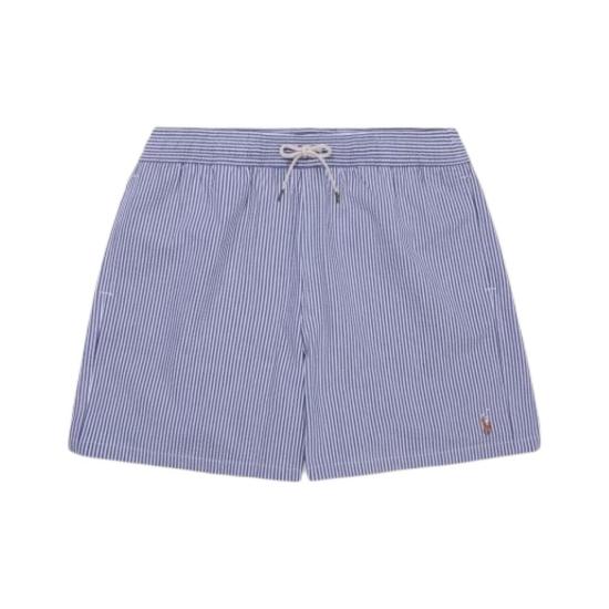 25SS 폴로 랄프로렌 스윔팬츠 MNPOSWM17620523 410 DOM