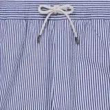  폴로 랄프로렌 스윔팬츠 MNPOSWM17620523 410 DOM - POLO RALPH LAUREN