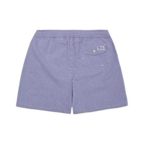  폴로 랄프로렌 스윔팬츠 MNPOSWM17620523 410 DOM - POLO RALPH LAUREN