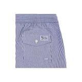 25SS 폴로 랄프로렌 스윔팬츠 MNPOSWM17620523 410 DOM - POLO RALPH LAUREN