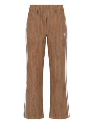 25FW 아디다스 트레이닝/조거 팬츠 KS7802 DOM