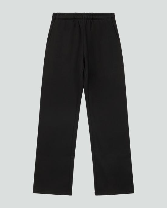 25FW 엔타이어 스튜디오 트레이닝/조거 팬츠 ENTU252MRSP096BK BLACK DOM