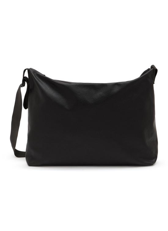 25FW 르메르 숄더백 BG0165LL0138490 DARK CHOCOLATE DOM