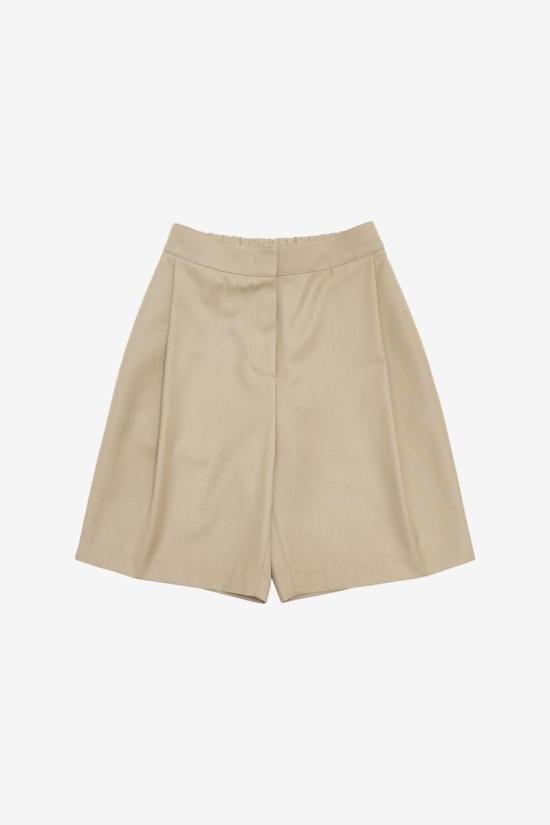  아모멘토 숏팬츠 AM23SSW08PTBG DOM