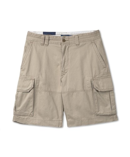  폴로 랄프로렌 숏팬츠 MNPOSHO14A20006 270 DOM