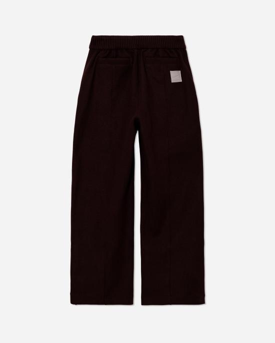  나이키 트레이닝/조거 팬츠 HV5142 652 DOM - NIKE