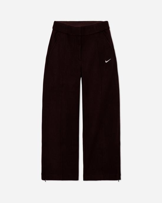  나이키 트레이닝/조거 팬츠 HV5142 652 DOM