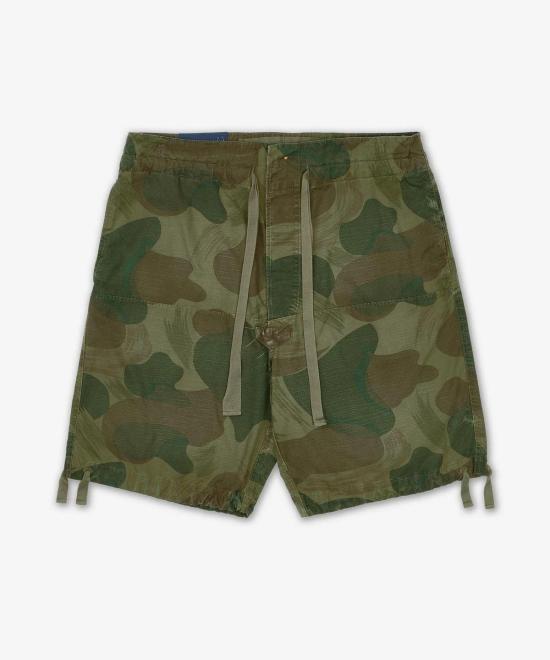  폴로 랄프로렌 숏팬츠 MNPOSHO14G20546 300 DOM - POLO RALPH LAUREN