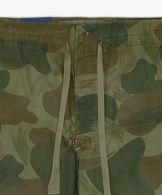  폴로 랄프로렌 숏팬츠 MNPOSHO14G20546 300 DOM - POLO RALPH LAUREN