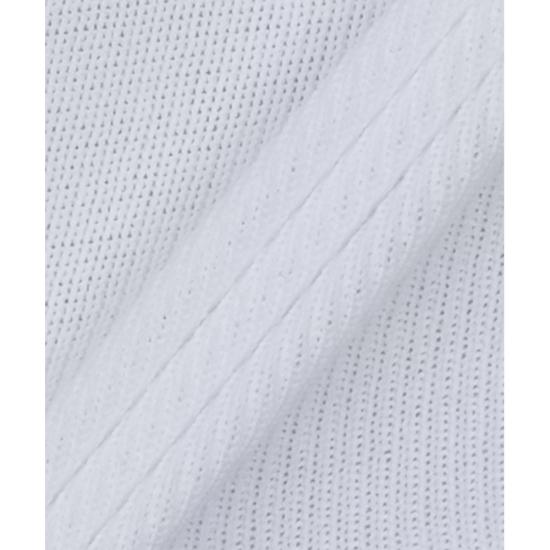 25SS 비비안웨스트우드 민소매 티셔츠 1803003ZY003FA401 DOM - VIVIENNE WESTWOOD