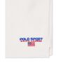  폴로 랄프로렌 숏팬츠 MNPOSHO1BQ20359 101 DOM - POLO RALPH LAUREN